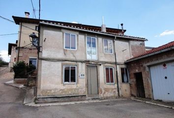 Chalet en  Palacios De La Sierra, Burgos Provincia