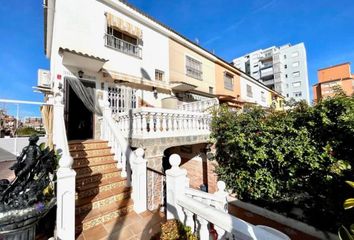 Chalet en  Oropesa/oropesa Del Mar, Castellón Provincia