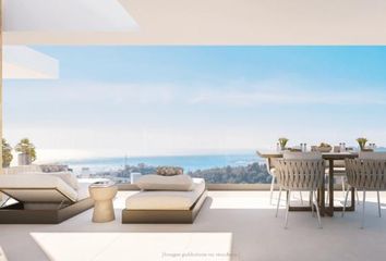 Apartamento en  Fuengirola, Málaga Provincia