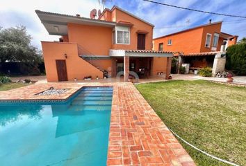 Chalet en  Torrenostra, Castellón Provincia