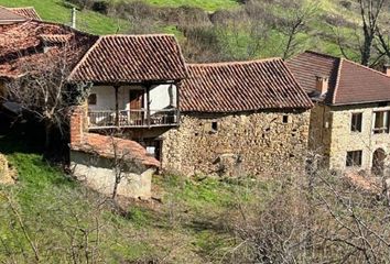 Chalet en  Vega De Liebana, Cantabria