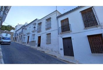 Chalet en  Estepa, Sevilla Provincia