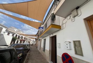 Chalet en  Lora De Estepa, Sevilla Provincia