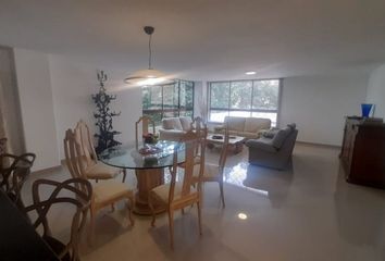 Apartamento en  Suroriente, Medellín