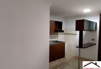 Apartamento en  Buenos Aires, Medellín