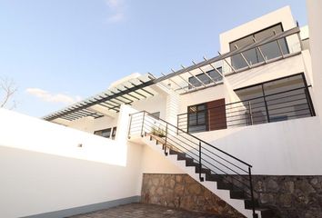 Departamento en  La Huerta, Morelia, Morelia, Michoacán