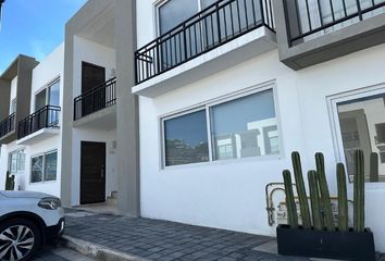 Condominio horizontal en  Paseo Zibatá, Zibata, Zona Biznaga, El Marqués, Querétaro, 76269, Mex