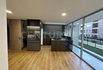 Apartamento en  La Ceja, Antioquia