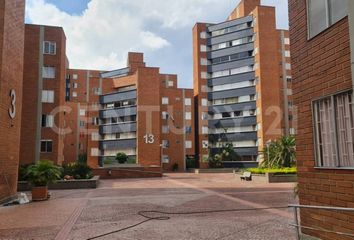 Apartamento en  Belén, Medellín