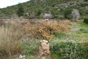 Terreno en  Cabanes, Castellón/castelló Provincia, Castellón Provincia