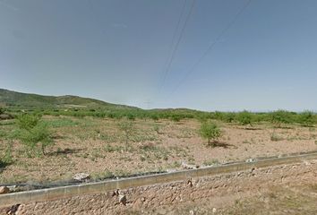 Terreno en  Cabanes, Castellón/castelló Provincia, Castellón Provincia