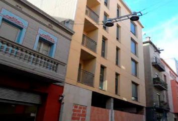 Local Comercial en  Lleida, Lleida Provincia