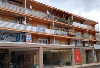 Local Comercial en  Roses, Girona Provincia