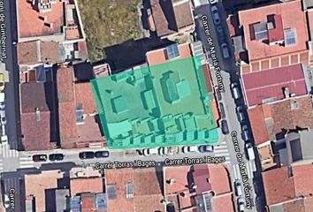 Local Comercial en  Mollet Del Valles, Barcelona Provincia