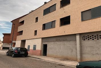 Local Comercial en  San Mateo De Gallego, Zaragoza Provincia