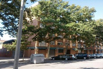 Local Comercial en  Granollers, Barcelona Provincia