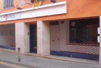 Local Comercial en  Palafrugell, Girona Provincia