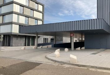 Oficina en  Venta Del Olivar, Zaragoza