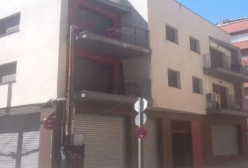 Local Comercial en  Vilanova I La Geltru, Barcelona Provincia