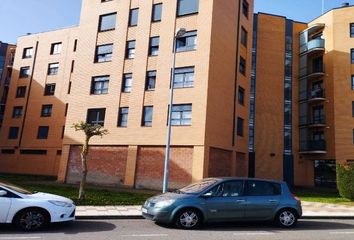 Local Comercial en  Villaquilambre, León Provincia