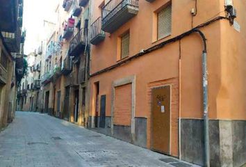 Local Comercial en  Valls, Tarragona Provincia