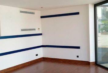 Local Comercial en  Palafrugell, Girona Provincia