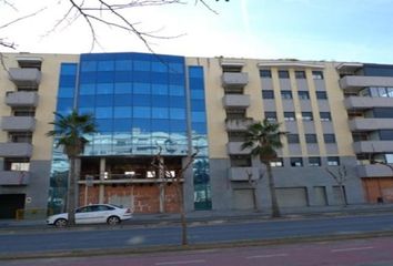 Local Comercial en  Vilanova I La Geltru, Barcelona Provincia