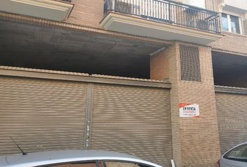 Local Comercial en  Santa Coloma De Gramenet, Barcelona Provincia