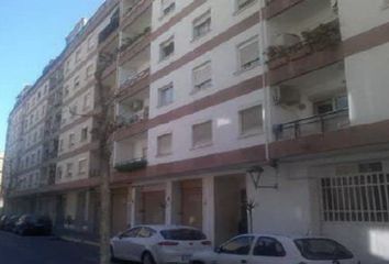 Local Comercial en  Distrito 5, Tarragona