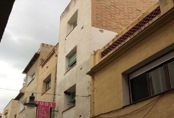 Local Comercial en  Lloret De Mar, Girona Provincia