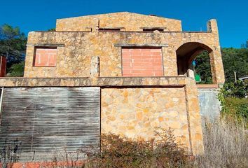 Chalet en  Talamanca, Barcelona Provincia