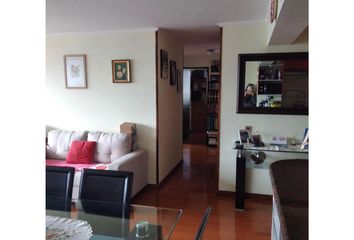 Departamento en  Viña Del Mar, Valparaíso