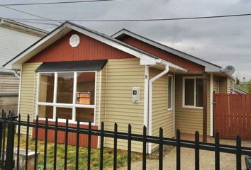 Casa en  Puerto Varas, Llanquihue