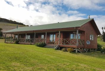 Casa en  Ancud, Chiloé