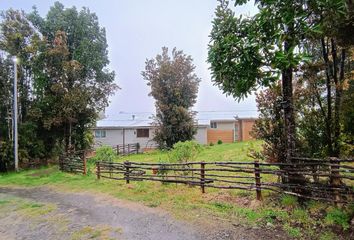 Casa en  Ancud, Chiloé