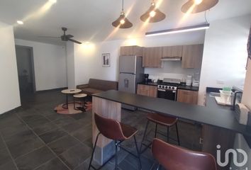 Departamento en  Avenida Francisco Villa, Ciudad Juárez Centro, Juárez, Chihuahua, 32000, Mex