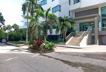 Apartamento en  Cielo Mar, Cartagena De Indias