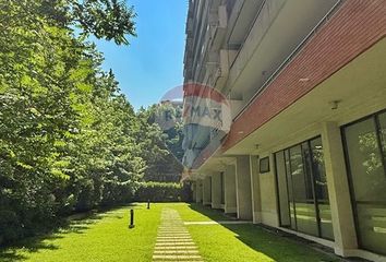 Departamento en  Providencia, Provincia De Santiago