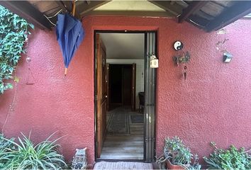 Casa en  Puente Alto, Cordillera