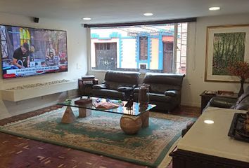 Apartment for rent in Las Américas Occidente, Bogotá