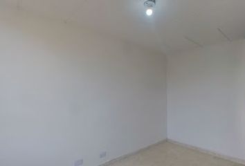 Apartamento en  Suba Cerros, Bogotá