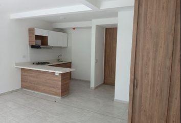 Apartamento en  Los Corales, Pereira