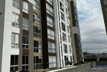 Apartamento en  La Pradera, Dosquebradas