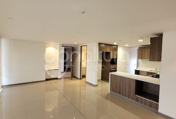 Apartamento en  Sabaneta, Antioquia