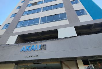 Apartamento en  San Francisco, Bucaramanga