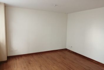 Apartamento en  San Peregrino, Manizales