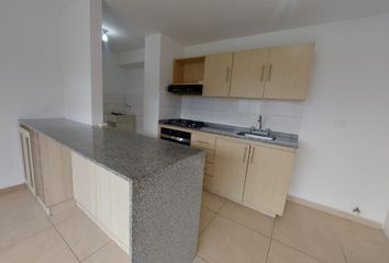 Apartamento en  Sabaneta, Antioquia