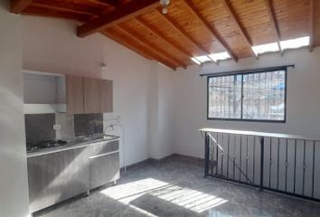 Apartamento en  La Estrella, Antioquia