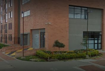 Apartamento en  Modelia, Bogotá