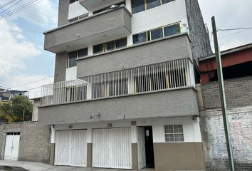 Departamento en  Felipe Ángeles, Venustiano Carranza